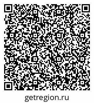 79370471732