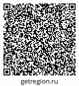 79370471733