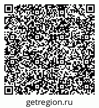 79370471734