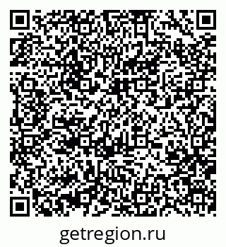 79370471735