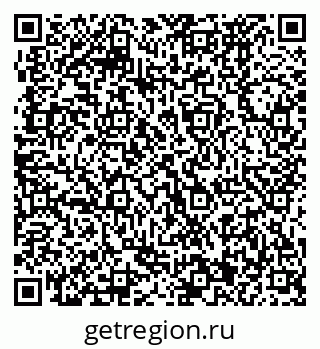 79370471736