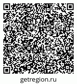79370471737