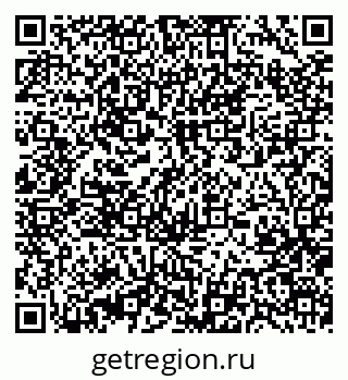 79370471739