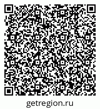 79370471740