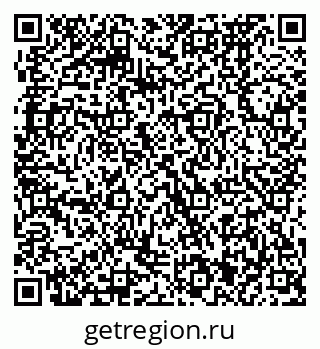 79370471742