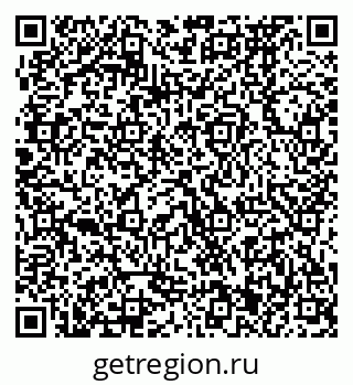 79370471744