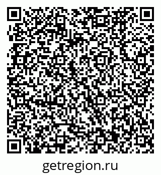 79370471746