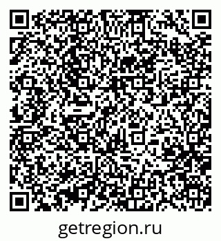 79370471747