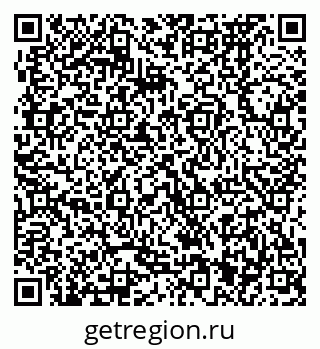 79370471748