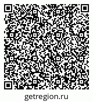 79370471749