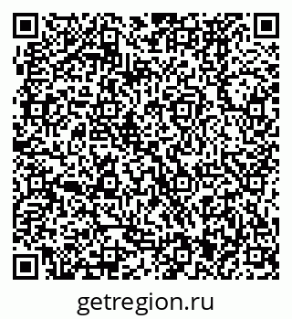 79370471750