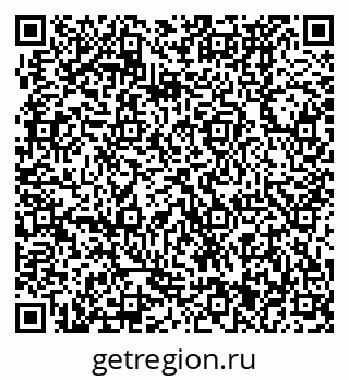 79370471751