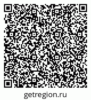 79370471752