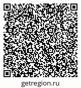 79370471753