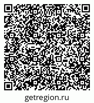 79370471754
