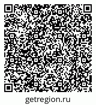 79370471755