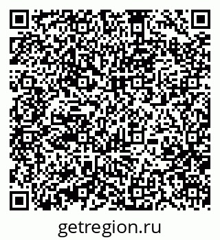 79370471756