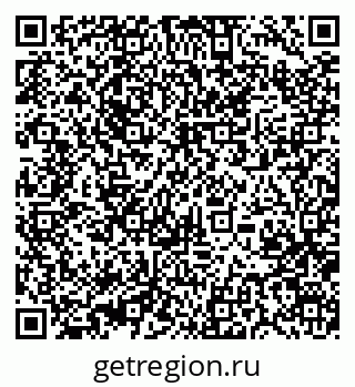 79370471757