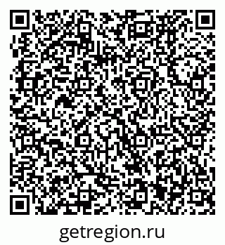 79370471758