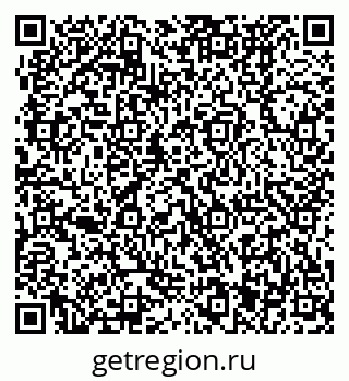 79370471759