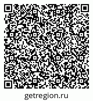 79370471761