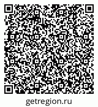 79370471762
