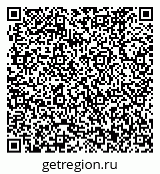 79370471764