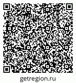 79370471766