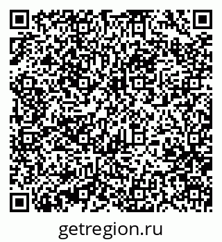 79370471767