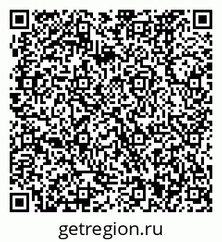 79370471768