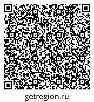 79370471769
