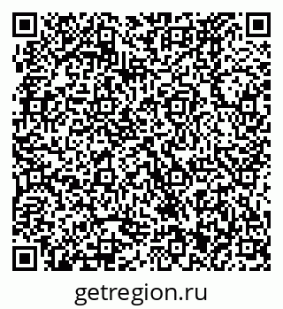 79370471770