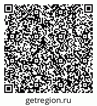 79370471771