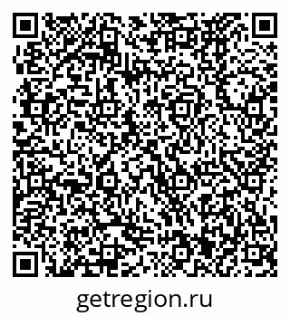79370471772