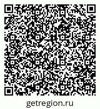 79370471773