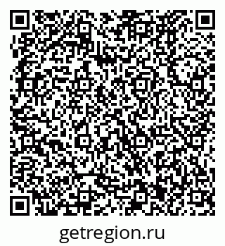 79370471774