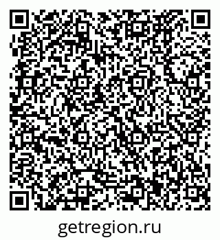 79370471775