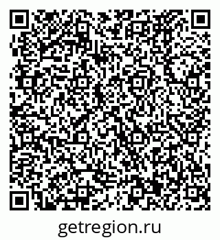 79370471776