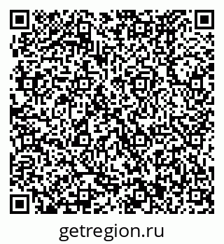 79370471777