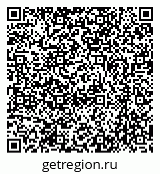 79370471779