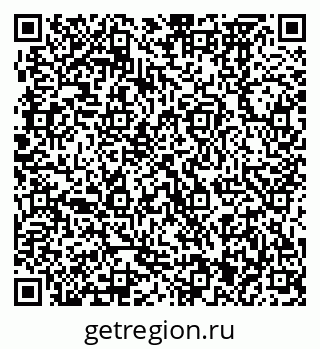 79370471780
