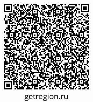 79370471781