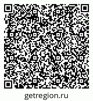 79370471782