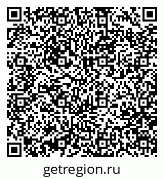 79370471783
