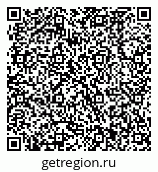 79370471785