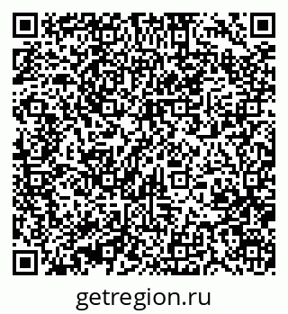 79370471786