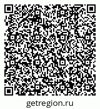 79370471787