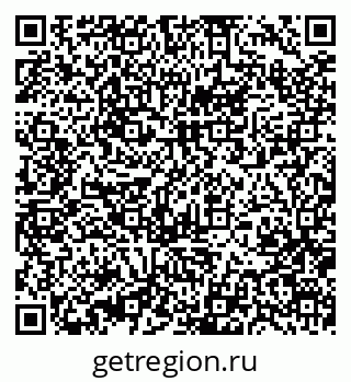 79370471789