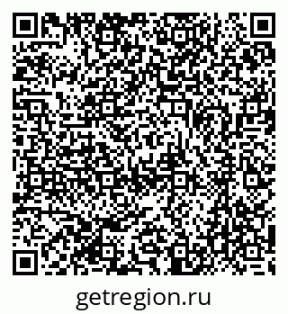 79370471790