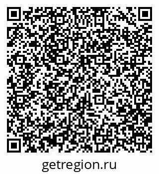 79370471791